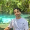 Akash Dalzell