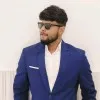 Yogesh Sonawane