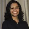 Sachini Galagama