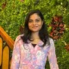 ABHIRAMI AR