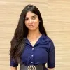 Astha Ruhela
