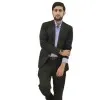 Waleed Akhtar