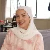 Iman Johari