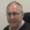 Gianguido Piani