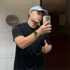 Darwin Umali