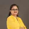 Latha Sharma