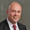 Michael McCarthy