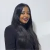 Lina Muawia