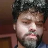 Vasanta Eeti