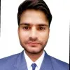 Deepak Kumar