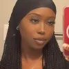 Irise Adegbamigbe