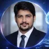Sridhar Rao