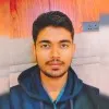 Pratik Pathak