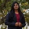Sonali Senapati