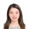Hui Yi Tan