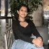 Mounashree Ravi