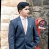 Javed Naikwade