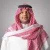 Muhannad Shaath