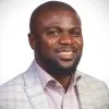 Abubakar Isah