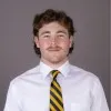Tucker Townsend