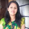 JEMCY SHAJI