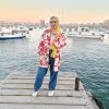 Eman Rifai