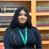 Kashish Aggarwal