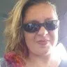 Tracy Geib