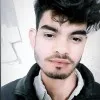 aman Khan