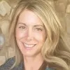 Lynn Haws