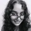 Aditi Mishra