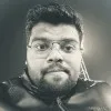 Abhishek Gupta