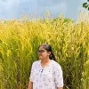 SREELAKSHMI