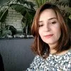 Marwa ABDENNADHER