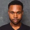 Rashad Nelson