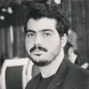 Yassine KHOULLOU