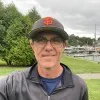 Greg Garbee