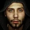 Georgiy Makarov