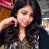 Simran Kumari