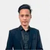 Ahmad Shamsuddin