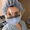 Erin Tanner BSN