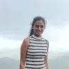 Vaishnavi Kumbhar