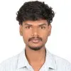 Anurag