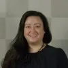 Natalie Nunier