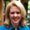 Kathryn Sevier Phillips