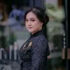 Saskia Inggar Pertiwi