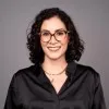 Maria Fernanda Vargas Ruiz