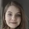 Courtney