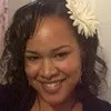 Jasmine McClain