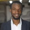 Jeffrey Nnadi